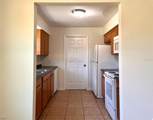 2323 Ridgeview Drive - Photo 25