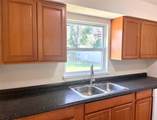 2323 Ridgeview Drive - Photo 26