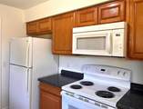 2323 Ridgeview Drive - Photo 27