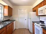 2323 Ridgeview Drive - Photo 28