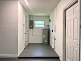 2323 Ridgeview Drive - Photo 29