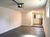 2323 Ridgeview Drive - Photo 30