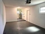 2323 Ridgeview Drive - Photo 31