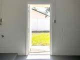 2323 Ridgeview Drive - Photo 32