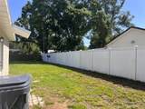2323 Ridgeview Drive - Photo 33