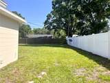 2323 Ridgeview Drive - Photo 34