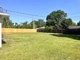 2323 Ridgeview Drive - Photo 35