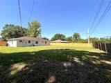 2323 Ridgeview Drive - Photo 36