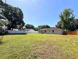 2323 Ridgeview Drive - Photo 37