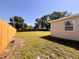 2323 Ridgeview Drive - Photo 38