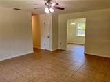 2323 Ridgeview Drive - Photo 4