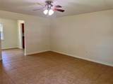 2323 Ridgeview Drive - Photo 5