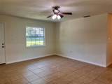2323 Ridgeview Drive - Photo 6