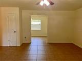 2323 Ridgeview Drive - Photo 7