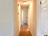 2323 Ridgeview Drive - Photo 8
