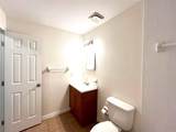 2323 Ridgeview Drive - Photo 9