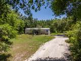 5205 Bruton Road - Photo 1