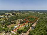 5205 Bruton Road - Photo 12
