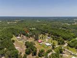 5205 Bruton Road - Photo 14