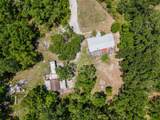 5205 Bruton Road - Photo 15