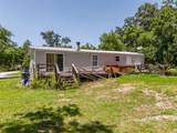 5205 Bruton Road - Photo 16