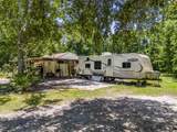 5205 Bruton Road - Photo 17