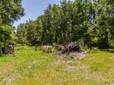 5205 Bruton Road - Photo 19