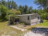 5205 Bruton Road - Photo 2