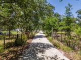 5205 Bruton Road - Photo 21