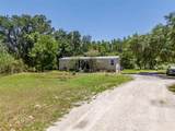 5205 Bruton Road - Photo 24