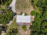 5205 Bruton Road - Photo 25