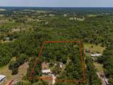 5205 Bruton Road - Photo 27