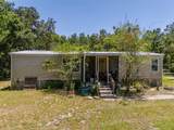 5205 Bruton Road - Photo 3