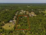 5205 Bruton Road - Photo 30