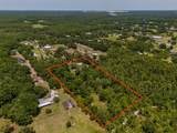5205 Bruton Road - Photo 31