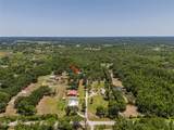 5205 Bruton Road - Photo 33