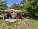 5205 Bruton Road - Photo 37