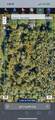 5205 Bruton Road - Photo 40