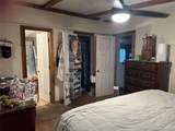 5205 Bruton Road - Photo 41