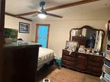 5205 Bruton Road - Photo 42