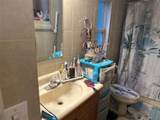 5205 Bruton Road - Photo 44