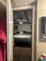 5205 Bruton Road - Photo 45