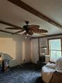 5205 Bruton Road - Photo 46