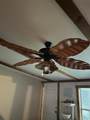 5205 Bruton Road - Photo 47