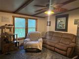 5205 Bruton Road - Photo 48