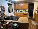 5205 Bruton Road - Photo 49