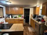 5205 Bruton Road - Photo 50