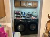 5205 Bruton Road - Photo 51