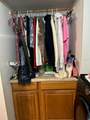 5205 Bruton Road - Photo 52