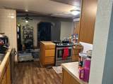 5205 Bruton Road - Photo 53